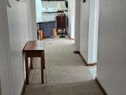 R10,000 pm 2 Bedroom Garden Cottage To Let in Hayfields