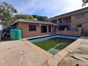 R10,000 pm 2 Bedroom Garden Cottage To Let in Malvern