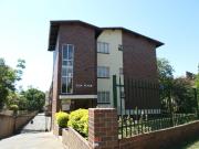 R10,000 pm 3 Bedroom Apartment To Let in Pelham