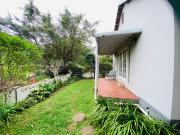 R10,000 pm 3 Bedroom Freestanding To Let in Umbilo