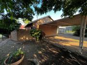 R10,000 pm 3 Bedroom House To Let in Theresapark