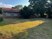 R10,000 pm 3 Bedroom House To Let in Theresapark