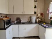 R10,000 pm 3 Bedroom House To Let in Van Dyk Park