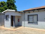 R10,000 pm 3 Bedroom Townhouse To Let in Pretoria North