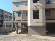 R10 150 | 3 Bedroom Apartment / Flat For Rent in...