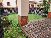 R10,150 pm 2 Bedroom Duplex To Let in Montana