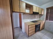 R10,190 pm 2 Bedroom Duplex To Let in Arboretum