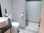 R8,920 pm 2 Bedroom Detached To Let in Fichardt Park