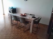 R10 000 | 2 Bedroom Apartment / Flat For Rent in North...
