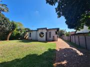 R10,400 pm 4 Bedroom House To Let in Pretoria North