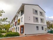 R10 500 | 2 Bedroom Apartment / Flat For Rent in Diep...