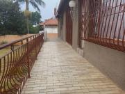 R10 500 | 2 Bedroom House For Rent in Kensington,...
