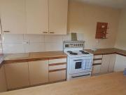 R10 500 | 3 Bedroom Complex For Rent in Musgrave, Durban