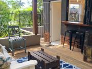 R10,500 pm 1 Bedroom Garden Cottage To Let in Ballito...