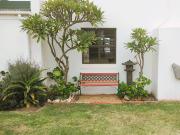 R10,500 pm 2 Bedroom Garden Cottage To Let in Langebaan...