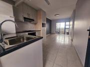 R10,700 pm 2 Bedroom Apartment To Let in Langeberg Heights