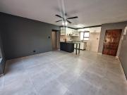 R10,745 pm 2 Bedroom Apartment To Let in Meer En See