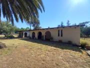 R10,950 pm 3 Bedroom House To Let in President Park