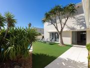 R115,000 pm 5 Bedroom House To Let in Camps Bay