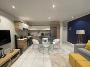 R11 000 | 1 Bedroom Apartment / Flat For Rent in...