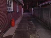 R11 000 | 3 Bedroom House For Rent in Kensington,...