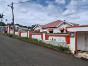 R11 000 | 3 Bedroom House For Rent in Sea View, Durban