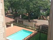 R11,000 pm 2 Bedroom Apartment To Let in Brooklyn
