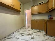 R11,000 pm 2 Bedroom Apartment To Let in Musgrave