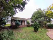 R11,000 pm 4 Bedroom House To Let in Cleland