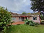 R10,000 pm 4 Bedroom House To Let in Cleland