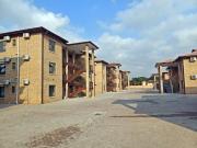 R11,040 pm 3 Bedroom Apartment To Let in Birdswood