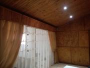 R10,000 pm 3 Bedroom House To Let in Rensburg