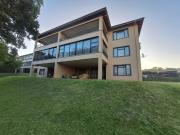 R11,160 pm 3 Bedroom Flat To Let in St Michaels On Sea