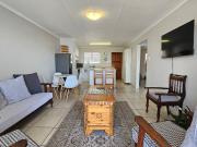 R11,400 pm 2 Bedroom Apartment To Let in Island View