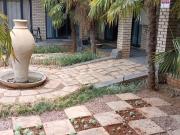 R11,450 pm 2 Bedroom Apartment To Let in Kuruman