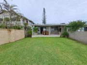 R11,460 pm 3 Bedroom Townhouse To Let in Uvongo Beach