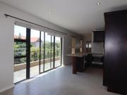 R11 500 | 1 Bedroom Apartment / Flat For Rent in Wynberg...
