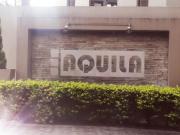 R11 500 | 2 Bedroom Apartment / Flat For Rent in...