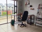 R11 500 | 2 Bedroom Apartment / Flat For Rent in...