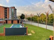 R11 500 | 2 Bedroom Apartment / Flat For Rent in South...