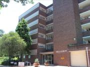 R11 500 | 3 Bedroom Apartment / Flat For Rent in...