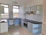 R11 500 | 3 Bedroom Apartment / Flat For Rent in...