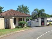 R11 500 | 3 Bedroom Apartment / Flat For Rent in...