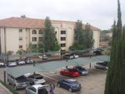 R11,500 pm 2 Bedroom Apartment To Let in Nieuw Muckleneuk