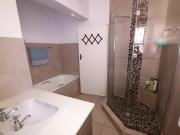 R11,500 pm 3 Bedroom Apartment To Let in Clarendon
