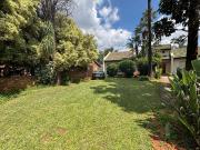 R11,500 pm 3 Bedroom House To Let in Pretoria North