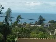 R11,660 pm 3 Bedroom House To Let in Uvongo Beach