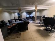 R11 700 | 3 Bedroom House For Rent in Witpoortjie,...