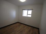 R11,800 pm 2 Bedroom Apartment To Let in Mossel Bay Central