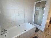 R11,860 pm 3 Bedroom Simplex To Let in Arboretum